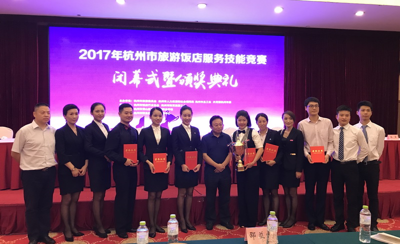 亚游AG娱乐|AG真人国际厅