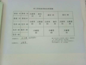 亚游AG娱乐|AG真人国际厅