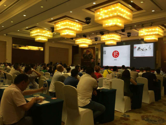 亚游AG娱乐|AG真人国际厅