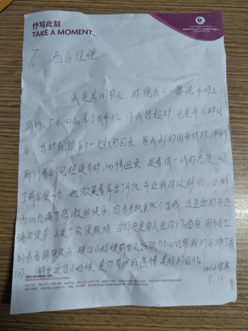 亚游AG娱乐|AG真人国际厅