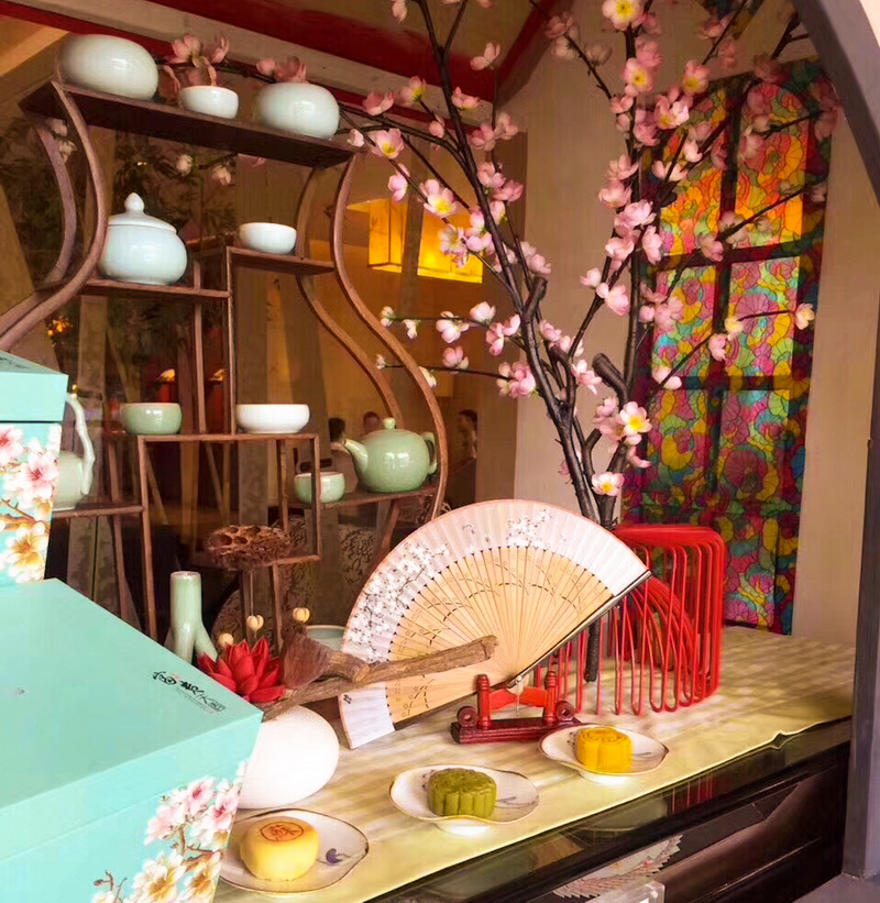 亚游AG娱乐|AG真人国际厅