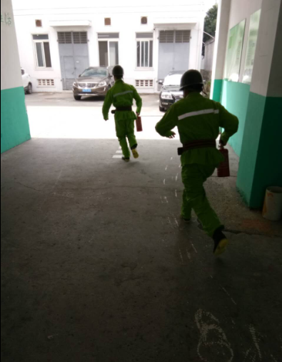 亚游AG娱乐|AG真人国际厅