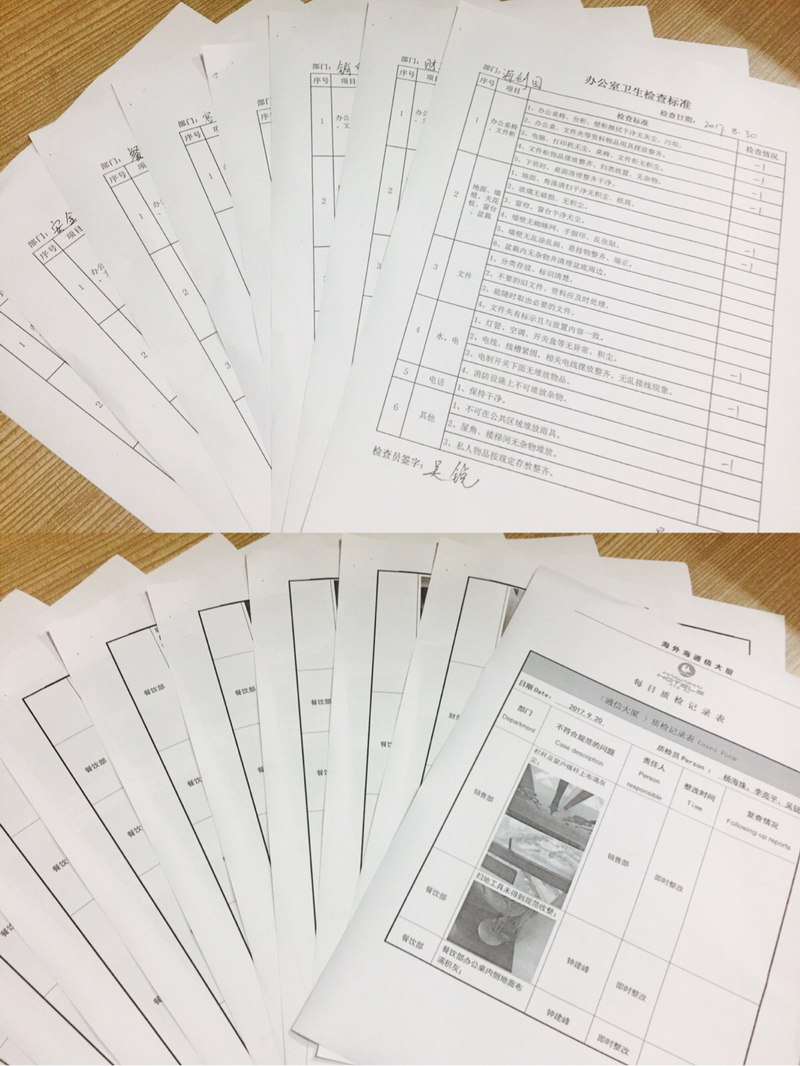 亚游AG娱乐|AG真人国际厅