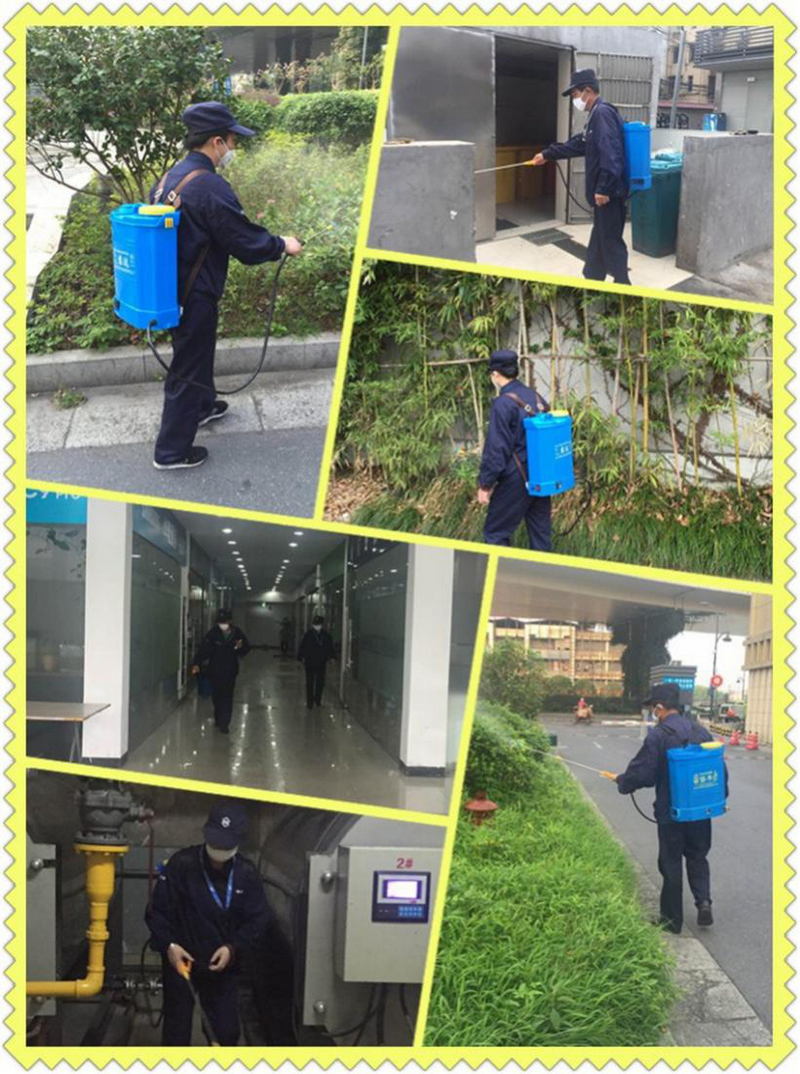 亚游AG娱乐|AG真人国际厅