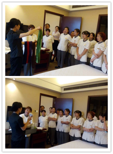 亚游AG娱乐|AG真人国际厅