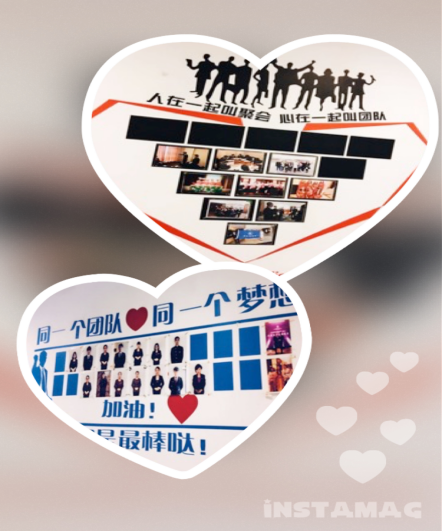 亚游AG娱乐|AG真人国际厅