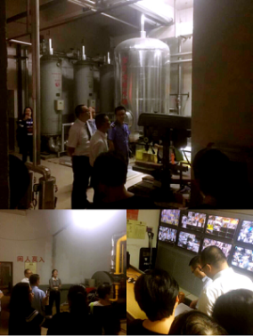 亚游AG娱乐|AG真人国际厅