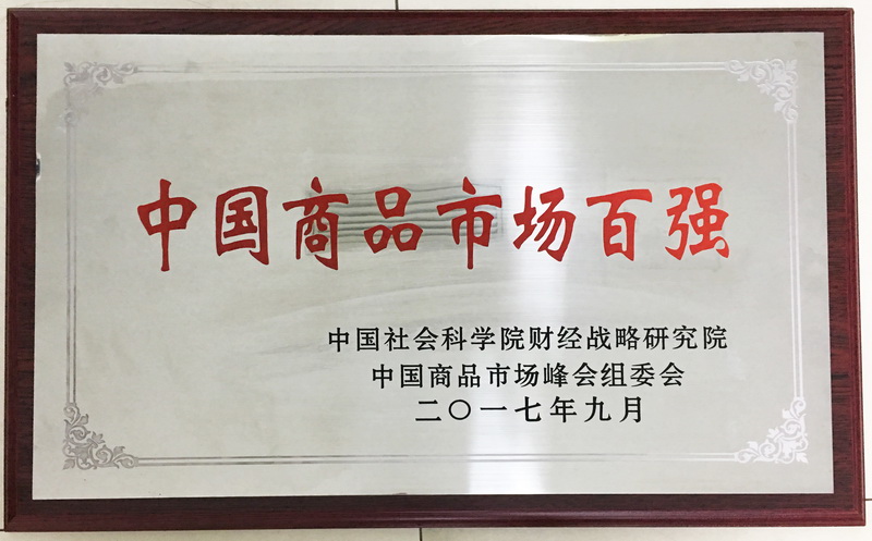 亚游AG娱乐|AG真人国际厅