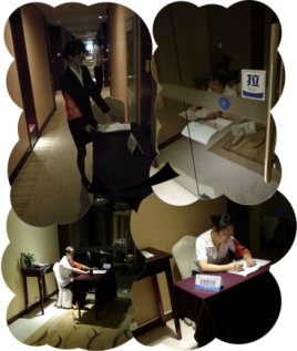 亚游AG娱乐|AG真人国际厅