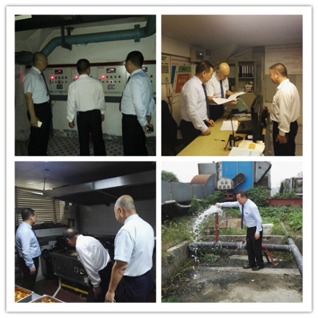 亚游AG娱乐|AG真人国际厅