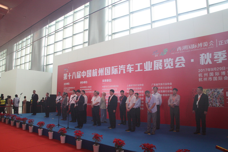 亚游AG娱乐|AG真人国际厅