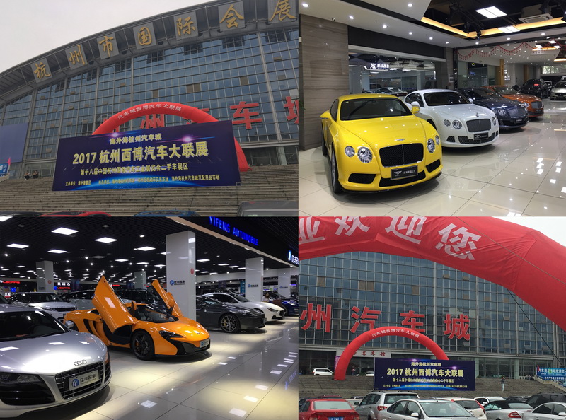 亚游AG娱乐|AG真人国际厅