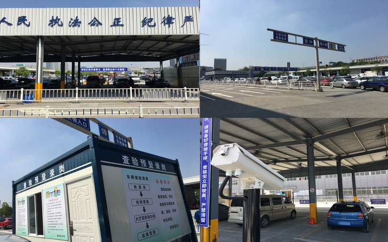 亚游AG娱乐|AG真人国际厅