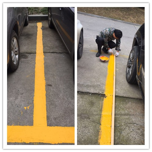 亚游AG娱乐|AG真人国际厅