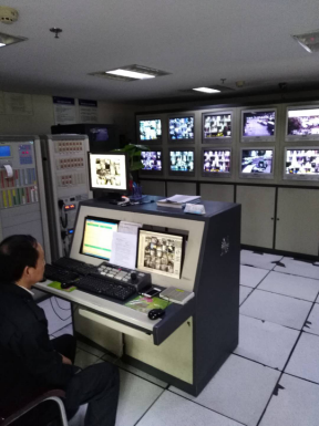 亚游AG娱乐|AG真人国际厅