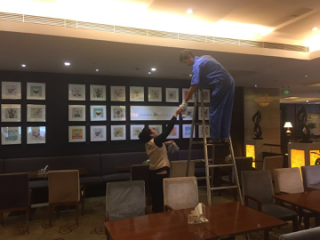 亚游AG娱乐|AG真人国际厅