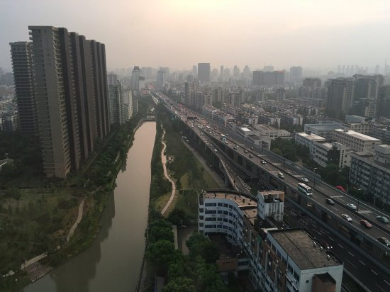 亚游AG娱乐|AG真人国际厅