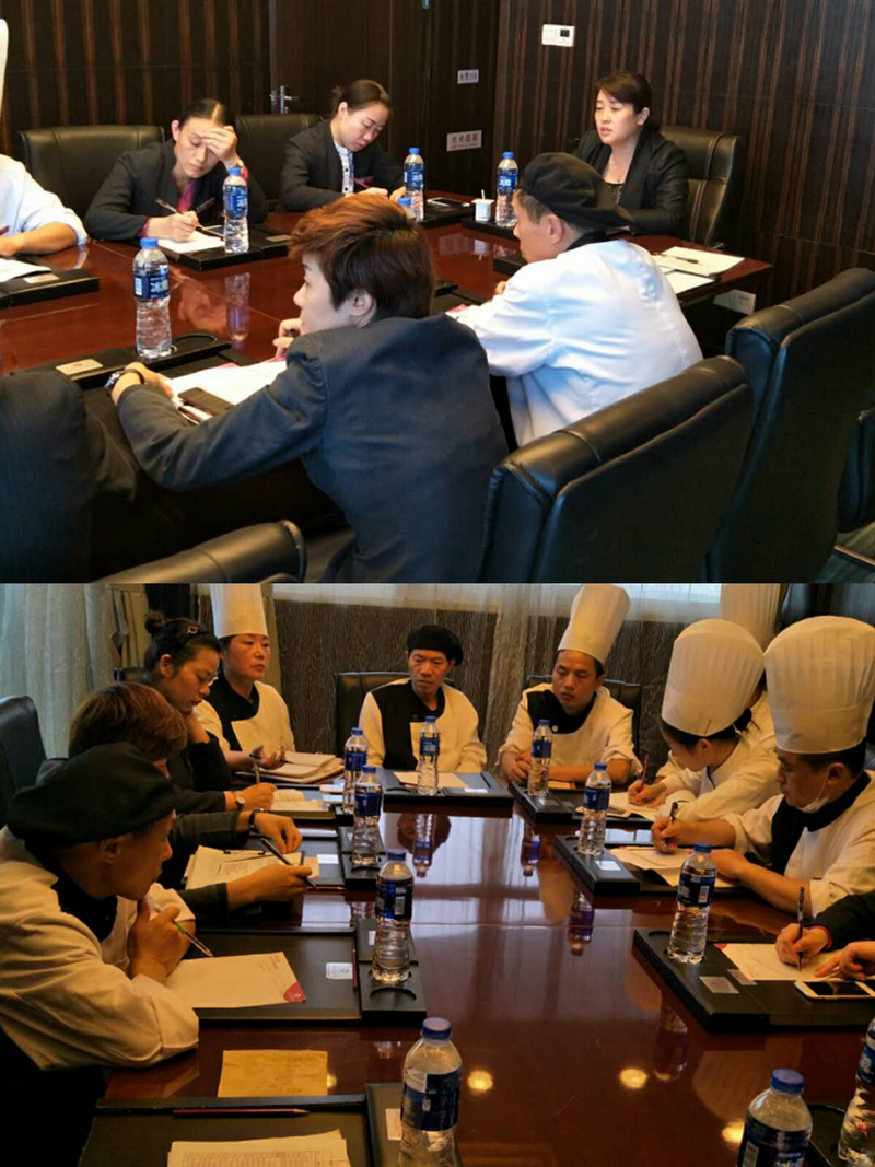 亚游AG娱乐|AG真人国际厅