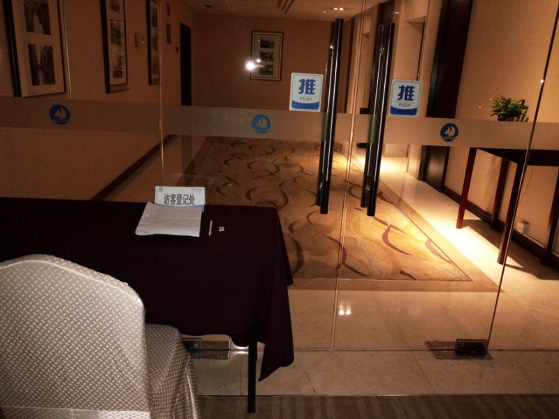 亚游AG娱乐|AG真人国际厅