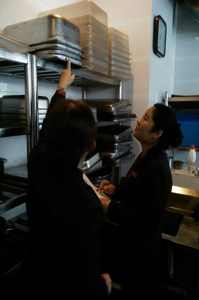 亚游AG娱乐|AG真人国际厅