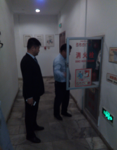 亚游AG娱乐|AG真人国际厅