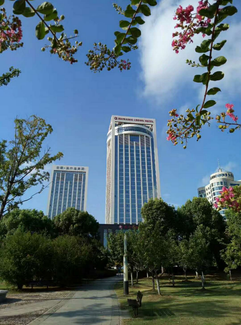 亚游AG娱乐|AG真人国际厅