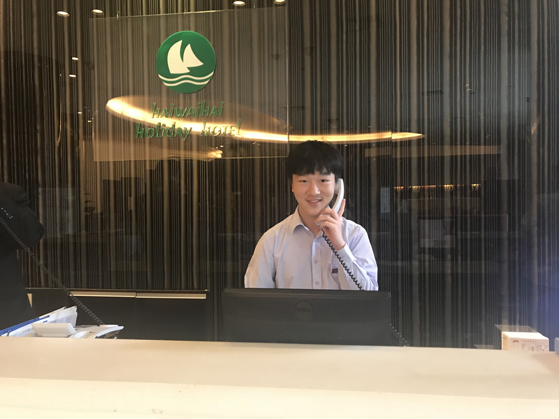 亚游AG娱乐|AG真人国际厅