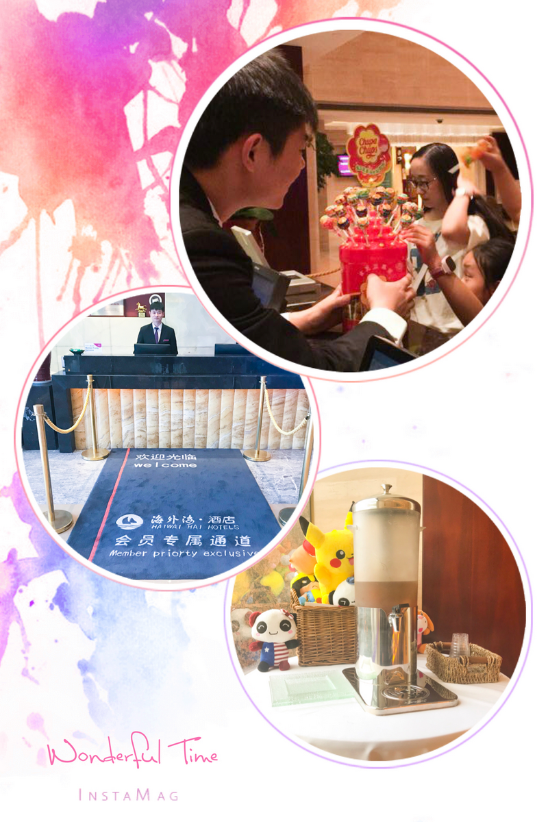 亚游AG娱乐|AG真人国际厅