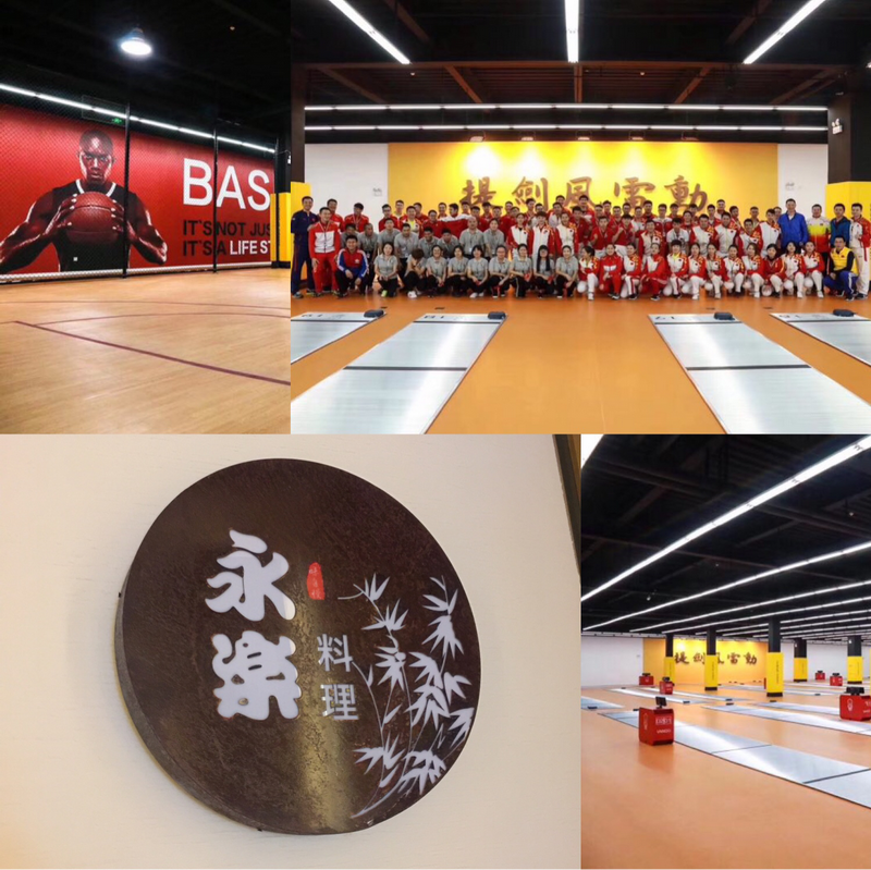 亚游AG娱乐|AG真人国际厅