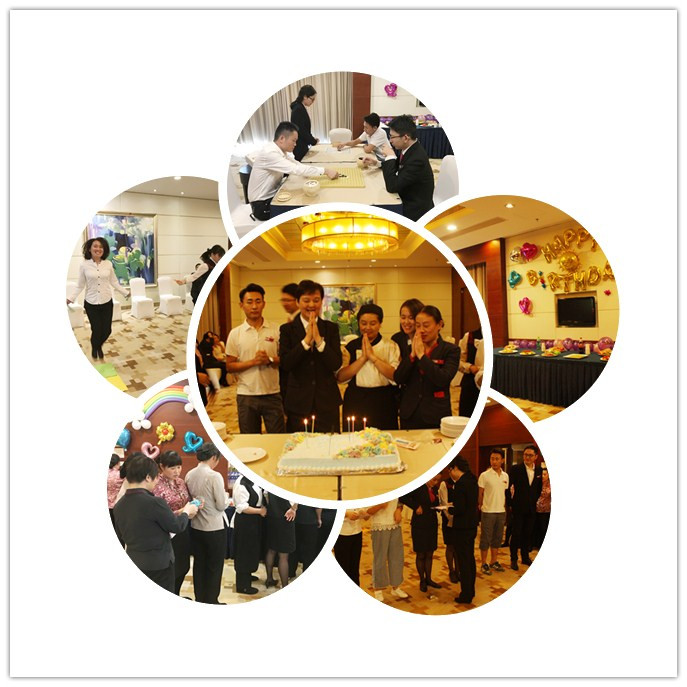 亚游AG娱乐|AG真人国际厅