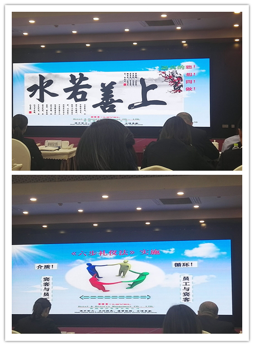 亚游AG娱乐|AG真人国际厅