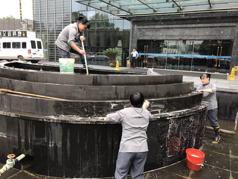 亚游AG娱乐|AG真人国际厅