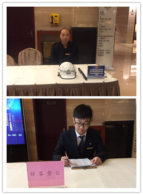 亚游AG娱乐|AG真人国际厅