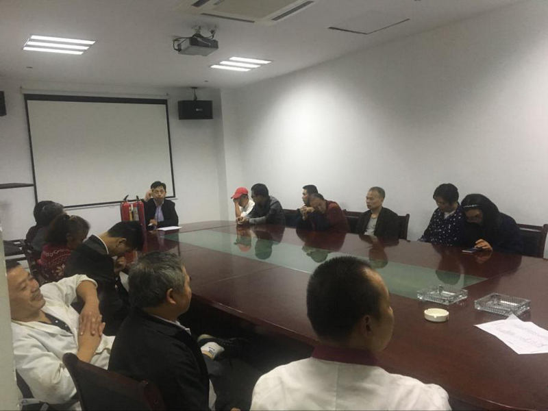 亚游AG娱乐|AG真人国际厅