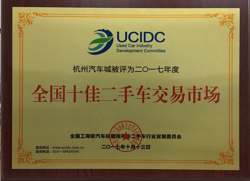 亚游AG娱乐|AG真人国际厅