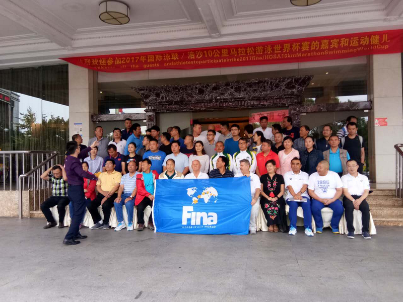 亚游AG娱乐|AG真人国际厅