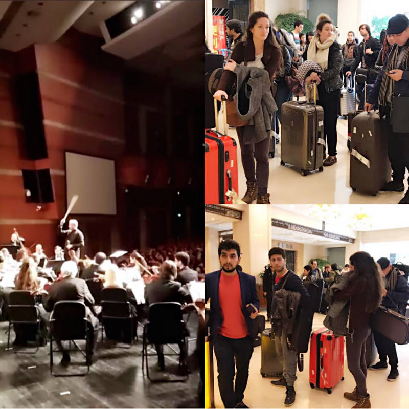 亚游AG娱乐|AG真人国际厅