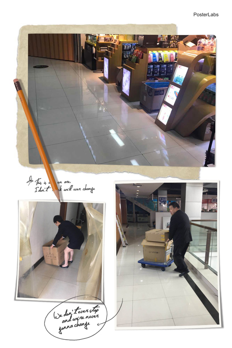 亚游AG娱乐|AG真人国际厅