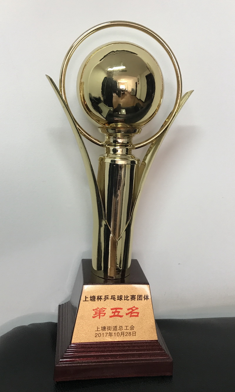 亚游AG娱乐|AG真人国际厅