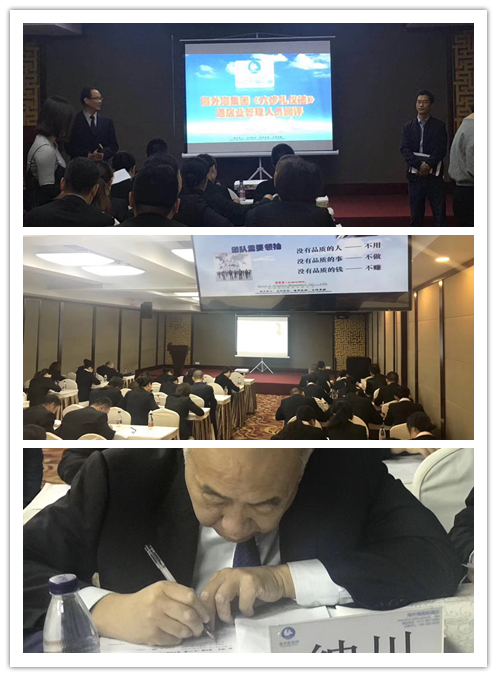 亚游AG娱乐|AG真人国际厅