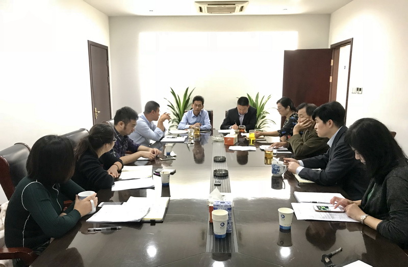 亚游AG娱乐|AG真人国际厅