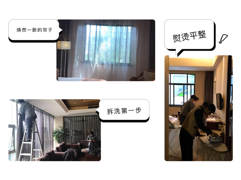 亚游AG娱乐|AG真人国际厅