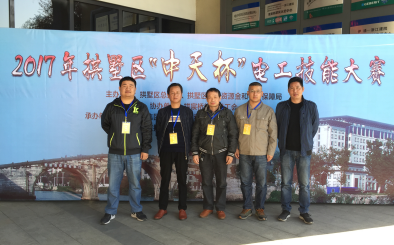 亚游AG娱乐|AG真人国际厅