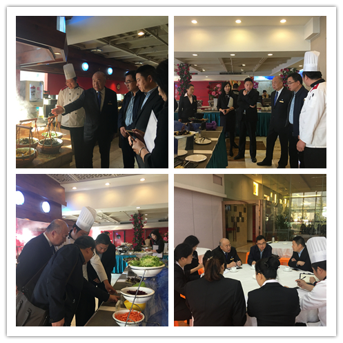 亚游AG娱乐|AG真人国际厅