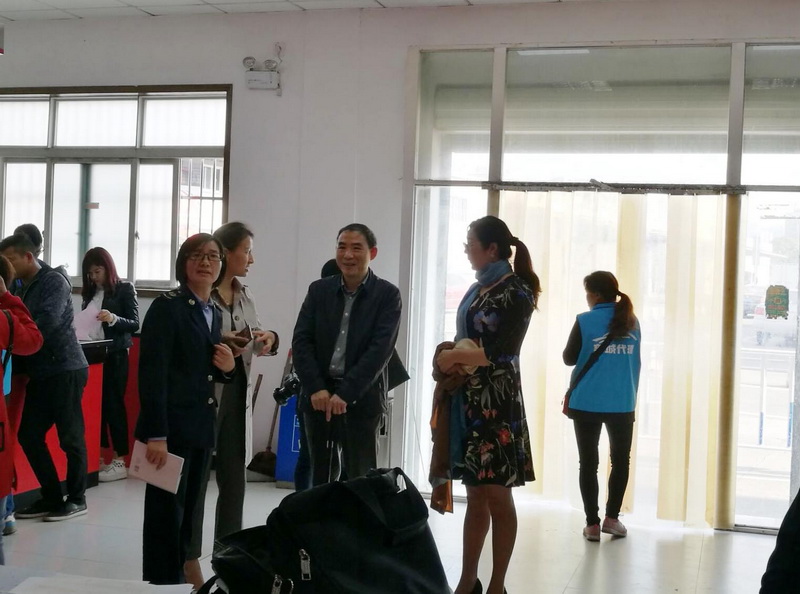 亚游AG娱乐|AG真人国际厅