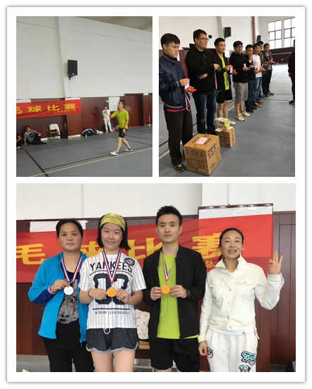 亚游AG娱乐|AG真人国际厅