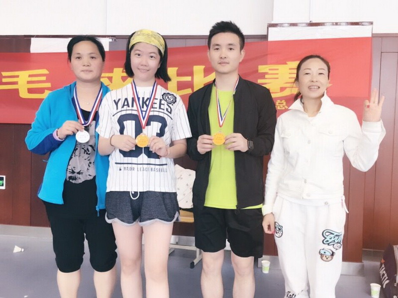 亚游AG娱乐|AG真人国际厅