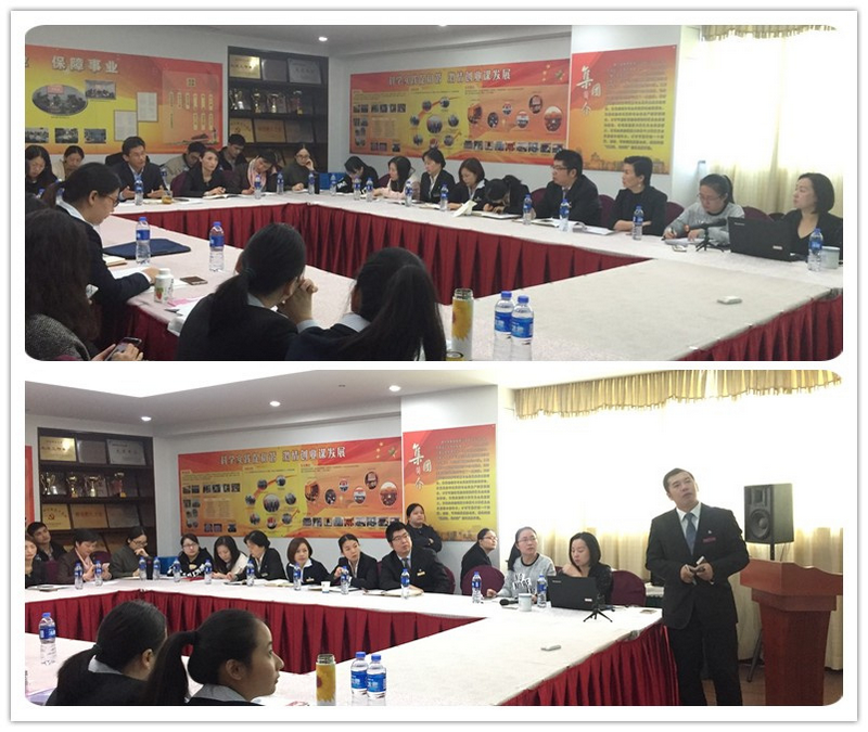 亚游AG娱乐|AG真人国际厅