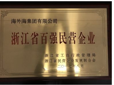 亚游AG娱乐|AG真人国际厅