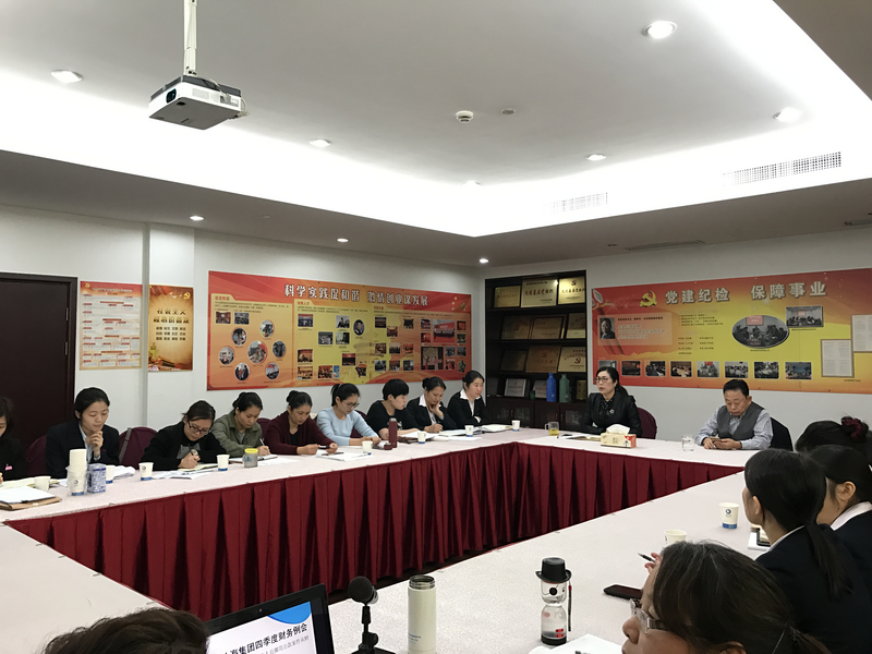 亚游AG娱乐|AG真人国际厅